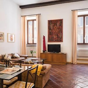 Appartement met Drie Slaapkamers